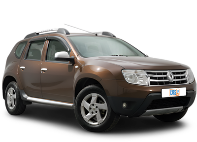Renault Duster-img